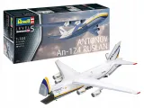 samolot-antonov-an-124-ruslan-marka-revell