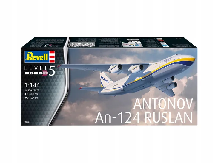 samolot-antonov-an-124-ruslan-stan-zlozenia-do-zlozenia