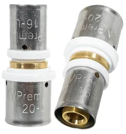 mufa-mufka-zlaczka-redukcyjna-pex-pert-alupex-20-x16-szczeki-typu-u-zacisk