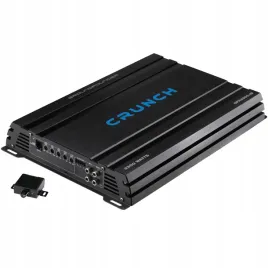 wzmacniacz-samochodowy-1-kanalowy-crunch-gpx3300-1d-rms-1x1650-wat-pilot