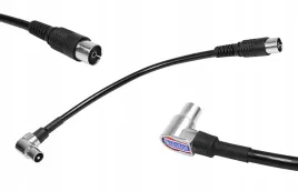 przejsciowka-20cm-wtyk-tv-gniazdo-tv-ulatwia-podlaczenie-do-plaskich-tv