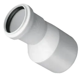 redukcja-zwezka-kanalizacyjna-przejsciowka-fi-50-32-mm-biala-solidna-mocna