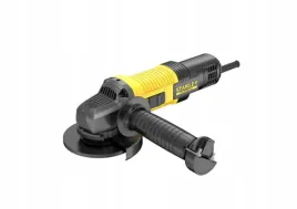 stanley-fatmax-szlifierka-katowa-fmeg220-qs-850w-125mm