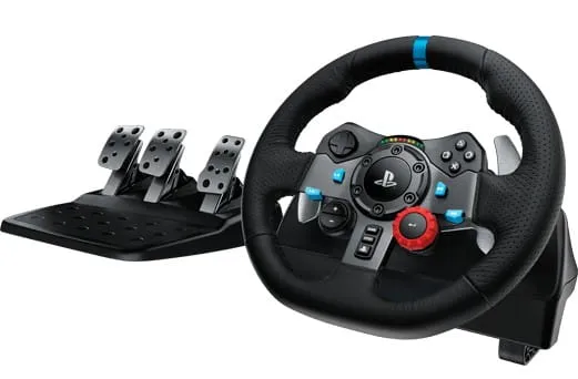 logitech-g29-driving-force-ps4-pc-941-000112