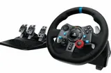 logitech-g29-driving-force-ps4-pc-941-000112