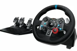 logitech-g29-driving-force-ps4-pc-941-000112