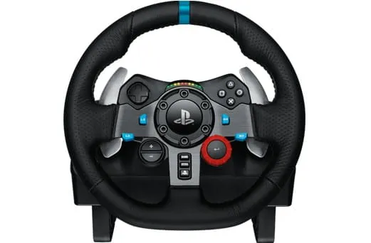 logitech-g29-driving-force-ps4-pc-941-000112