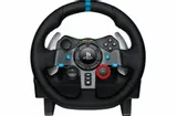 logitech-g29-driving-force-ps4-pc-941-000112