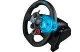 logitech-g29-driving-force-ps4-pc-941-000112