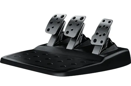 logitech-g29-driving-force-ps4-pc-941-000112