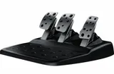 logitech-g29-driving-force-ps4-pc-941-000112