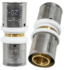 mufa-mufka-zlaczka-pex-pert-alupex-20-x-20-szczeki-typu-u-zacisk-zapras