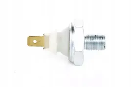 bosch-czujnik-cisnienia-oleju-0-986-344-090