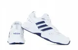 buty-meskie-adidas-strutter-eg2654-42-kod-producenta-eg2654