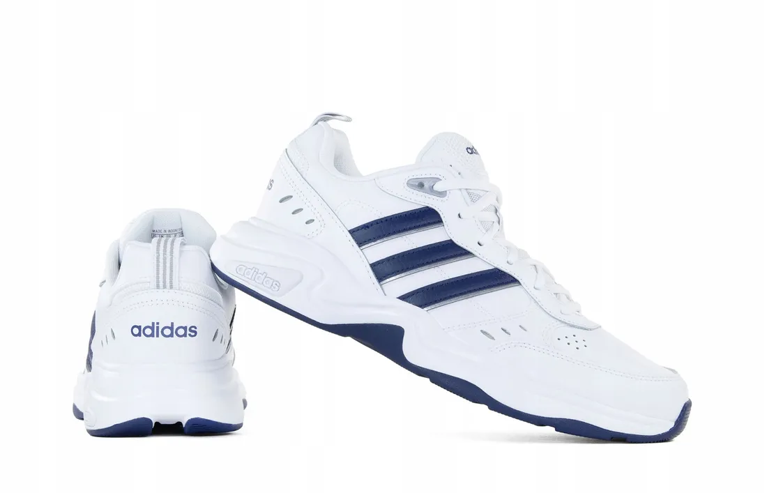 buty-meskie-adidas-strutter-eg2654-42
