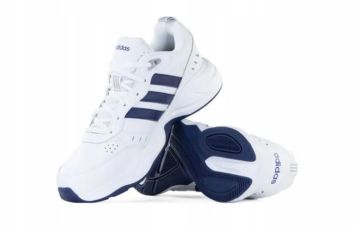 buty-meskie-adidas-strutter-eg2654-42-marka-adidas