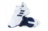 buty-meskie-adidas-strutter-eg2654-42-marka-adidas