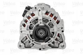 valeo-alternator-val200019