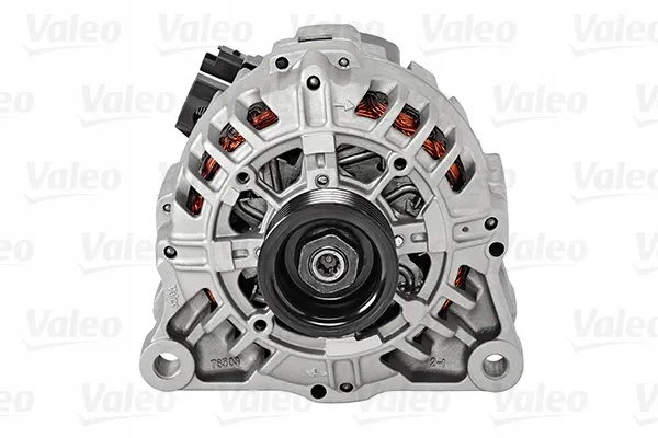 valeo-alternator-val200019-stan-nowy