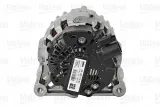 valeo-alternator-val200019-stan-nowy