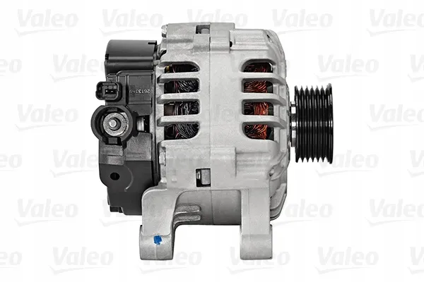 valeo-alternator-val200019-producent-czesci-valeo