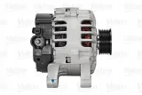 valeo-alternator-val200019-producent-czesci-valeo