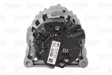 valeo-alternator-val200019-prad-ladowania-alternatora-80-a