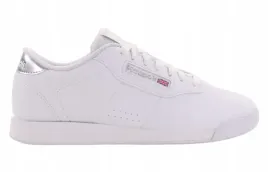 buty-damskie-reebok-princess-gy6182-37