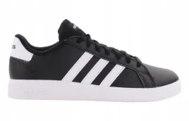 buty-mlodziezowe-adidas-grand-court-2-0-k-gw6503-39-1-3