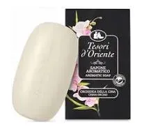 tesori-doriente-125g-mydlo-kostka-orchidea-190