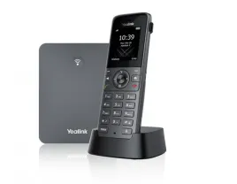 telefon-voip-yealink-w73p-baza-sluchawka-w73h
