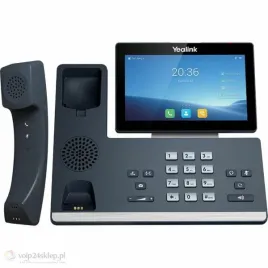 telefon-voip-yealink-sip-t58w-pro-bez-psu