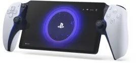 konsola-przenosna-sony-playstation-portal