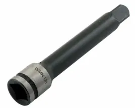 przedluzka-1-2-125mm-warynski