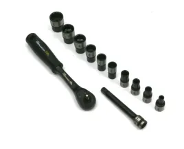 kpl-12-el-nasadki-1-4-przedluzka-7-5-cm-grzechotka-4-5-5-6-7-8-9-10-12-1