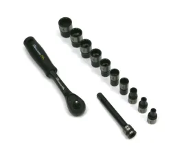 kpl-12-el-nasadki-przedluzone-1-4-4-4-5-6-8-9-10-11-12-13-14-z-przedluzk