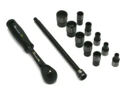 kpl-12-el-nasadki-1-4-przedluzka-12-cm-grzechotka-4-5-5-6-7-8-9-10-11-13