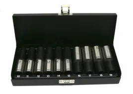 kpl-nasadek-przedluzanych-1-2-crv-10-11-12-13-14-15-16-17-18-19-w