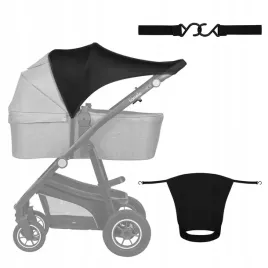 oslonka-przeciwsloneczna-uniwersalna-do-wozka-lionelo-stroller-sun-cover