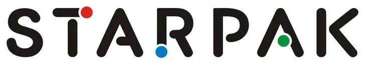 korektor-w-tasmie-5mmx8m-stan-nowy-waga-z-opakowaniem-0-024-kg