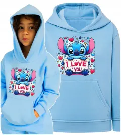 bluza-dziecieca-lilo-i-stich-stitch-angel-prezent-urodziny-dziecka-3-4