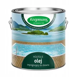 olej-do-tarasowelewacji-koopmans-houtolie-5l-bezbarwny-uv