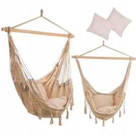 fotel-wiszacy-kokon-ogrodowy-brazylijski-hamak-hustawka-kosz-2-poduszki