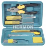 zestaw-narzedzi-7-elem-piornik