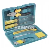 zestaw-narzedzi-7-elem-piornik-gmp-gmpjs086h-stan-nowy