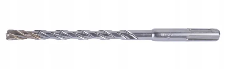 wiertlo-sds-plus-8x160-perfect-dlugosc-wiertla-160-mm