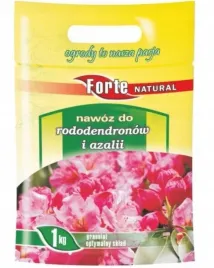 flora-do-rododendronow-i-azalii-1kg