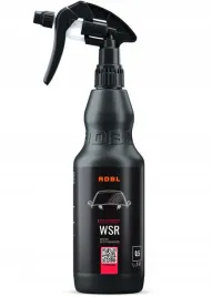 srodek-do-usuwania-osadow-mineralnych-adbl-wsr-500-ml