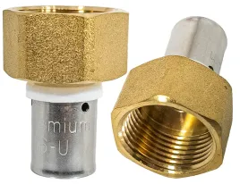 mufka-mufa-zlaczka-mufowa-pex-pert-alupex-o-16-x-3-4-gw-szczeki-typu-u