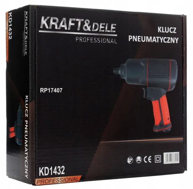 kraftanddele-kd1432-pojemnosc-akumulatora-1-ah